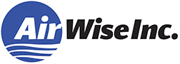 Air Wise Inc.